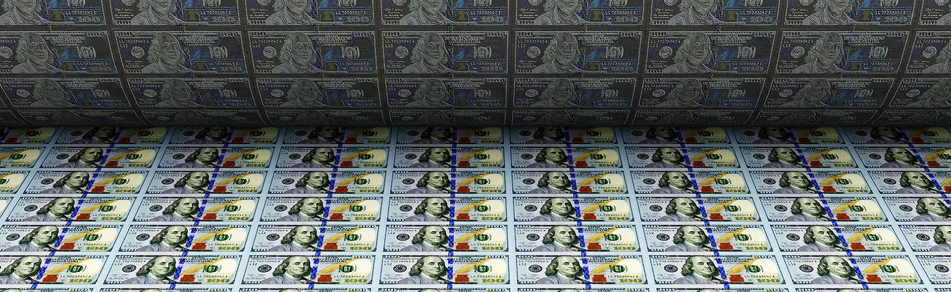 money.jpg