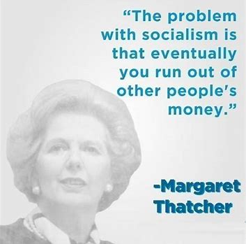 Socialism.jpg