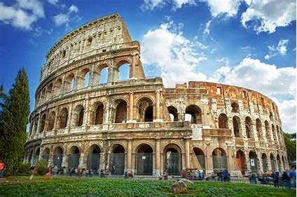 Rome.jpg