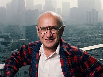 Friedman 2.jpg