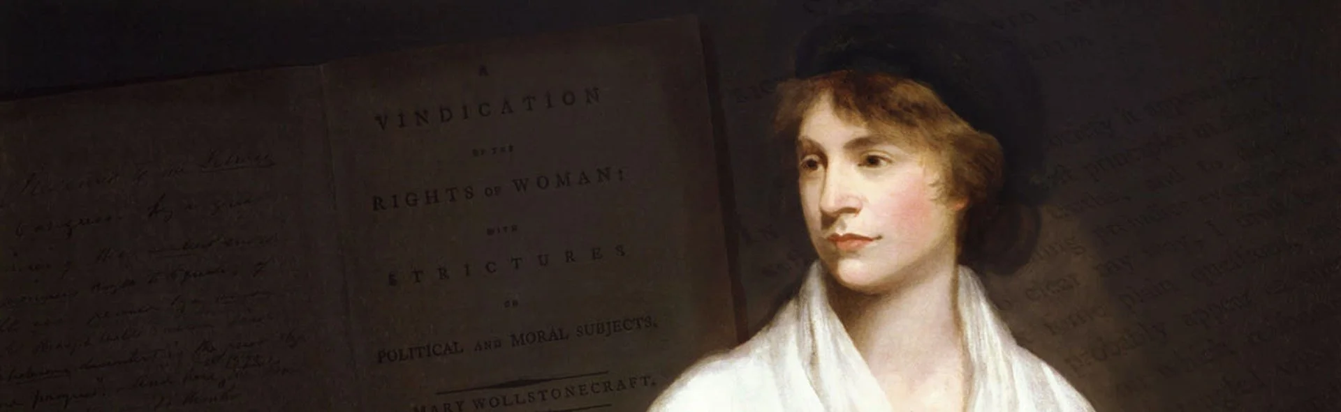 Wollstonecraft.jpg