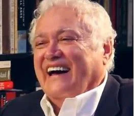 Gatto.jpg