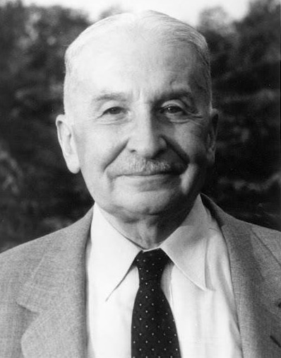 Mises.jpg
