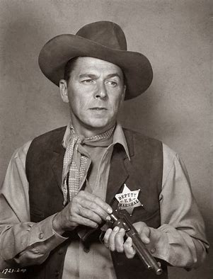 Reagan 2.jpg