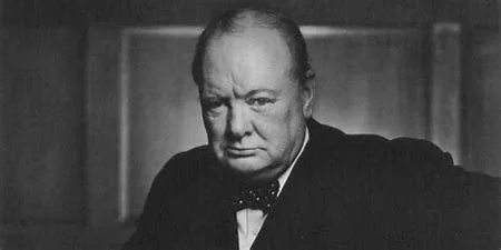 Churchill.jpg