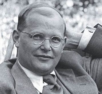 Bonhoeffer.jpg