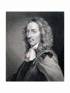 Sidney.jpg