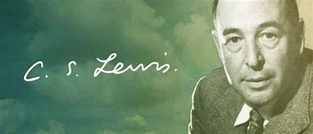 Lewis.jpg