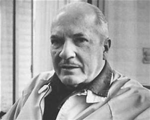 Heinlein.jpg