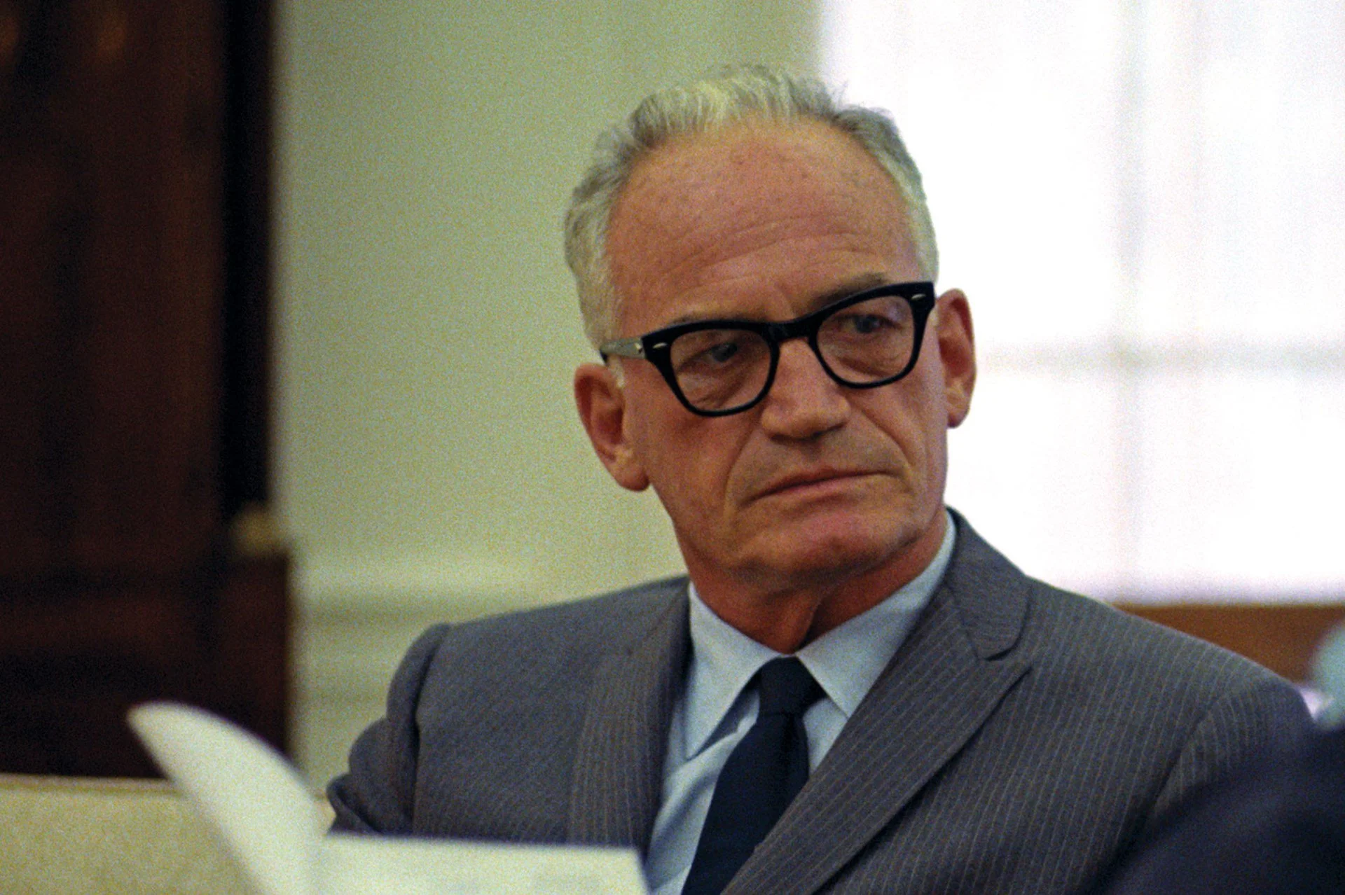 Goldwater.jpg