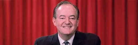 Humphrey.jpg