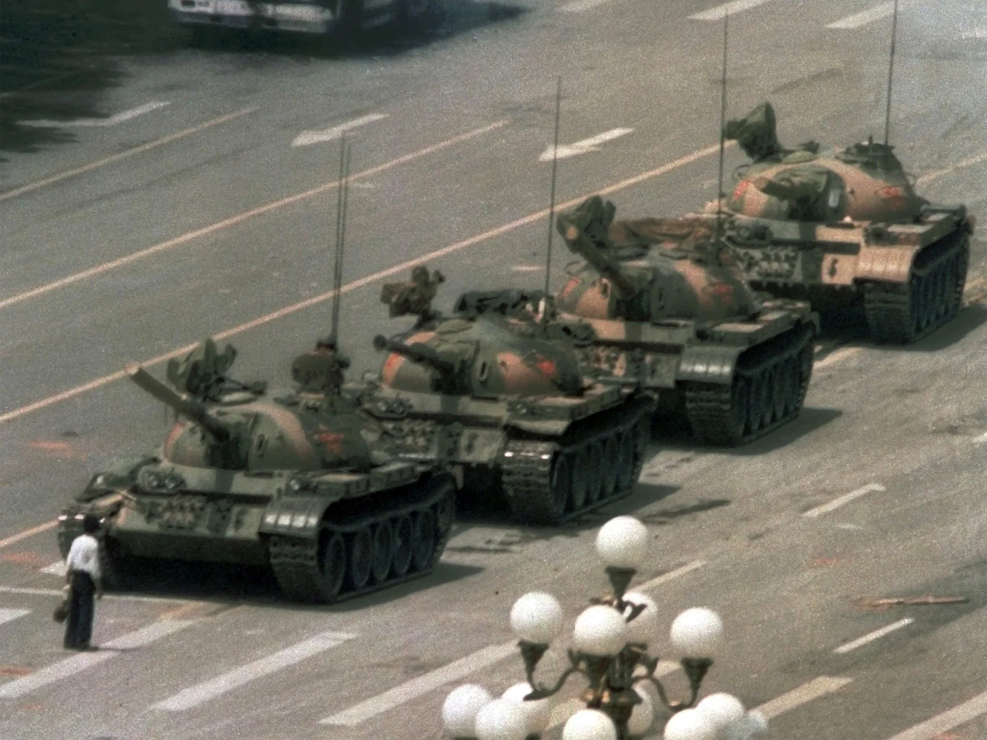 Tiananmen.jpg