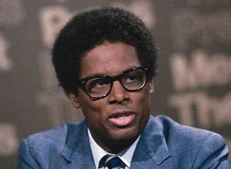 Sowell 2.jpg