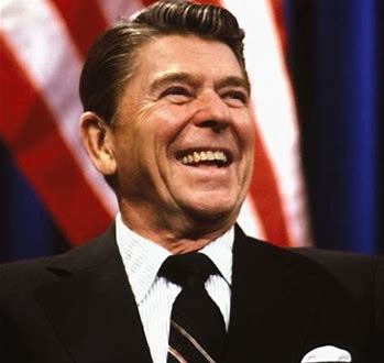 Reagan 2.jpg