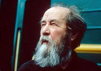 Solzhenitsyn.jpg