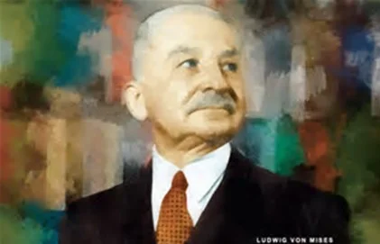 Mises 5.jpeg