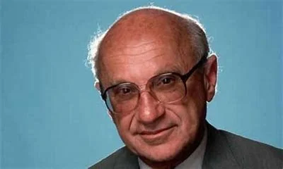 Friedman 2.jpg