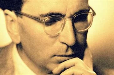 Frankl.jpg