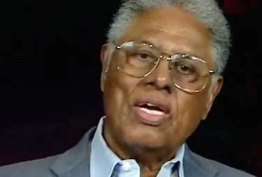 Sowell.jpg