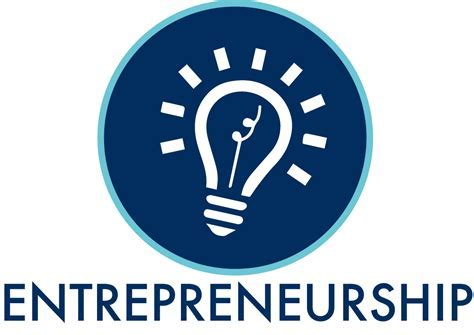 Entrepreneurship.jpg