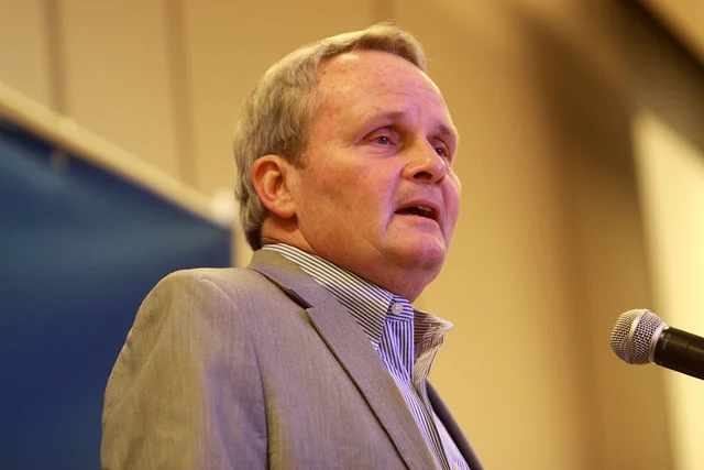 Quotes — Lawrence W. Reed