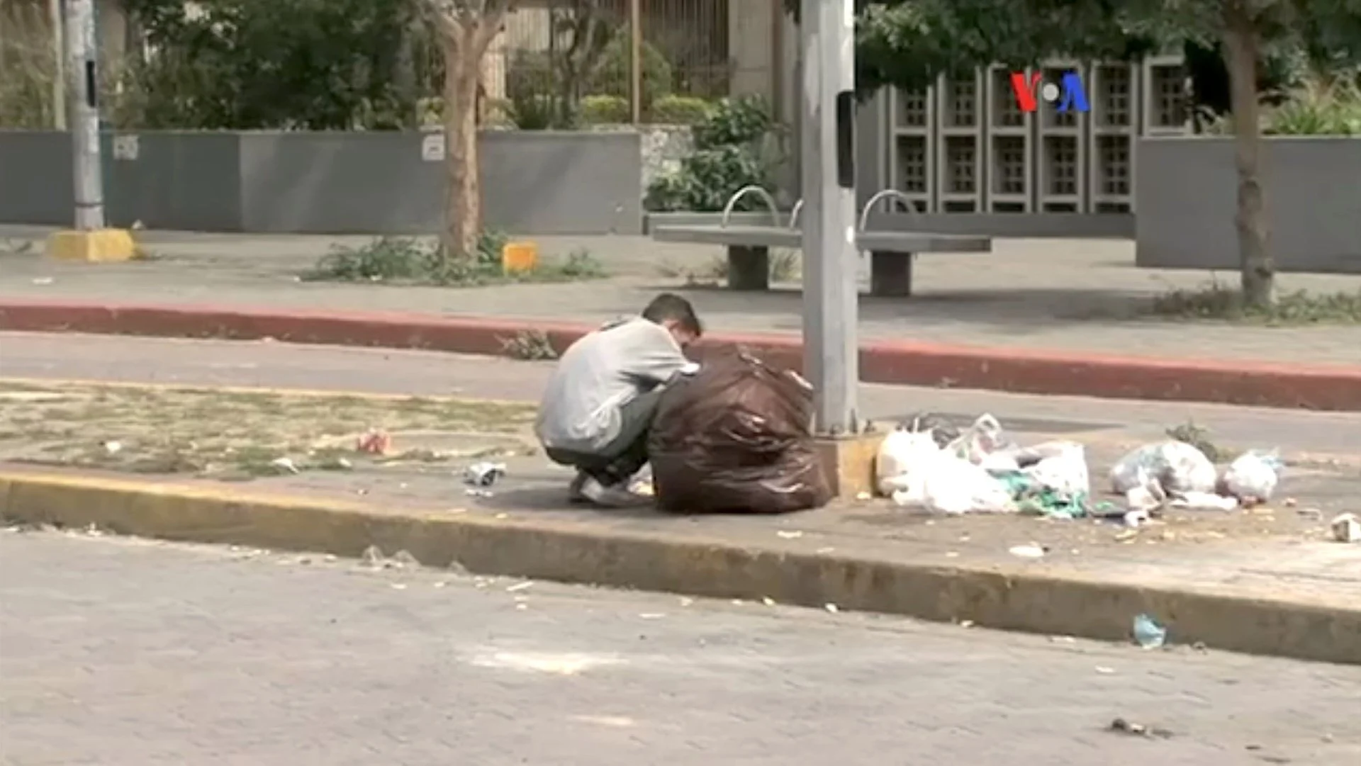 Venezuela.jpg
