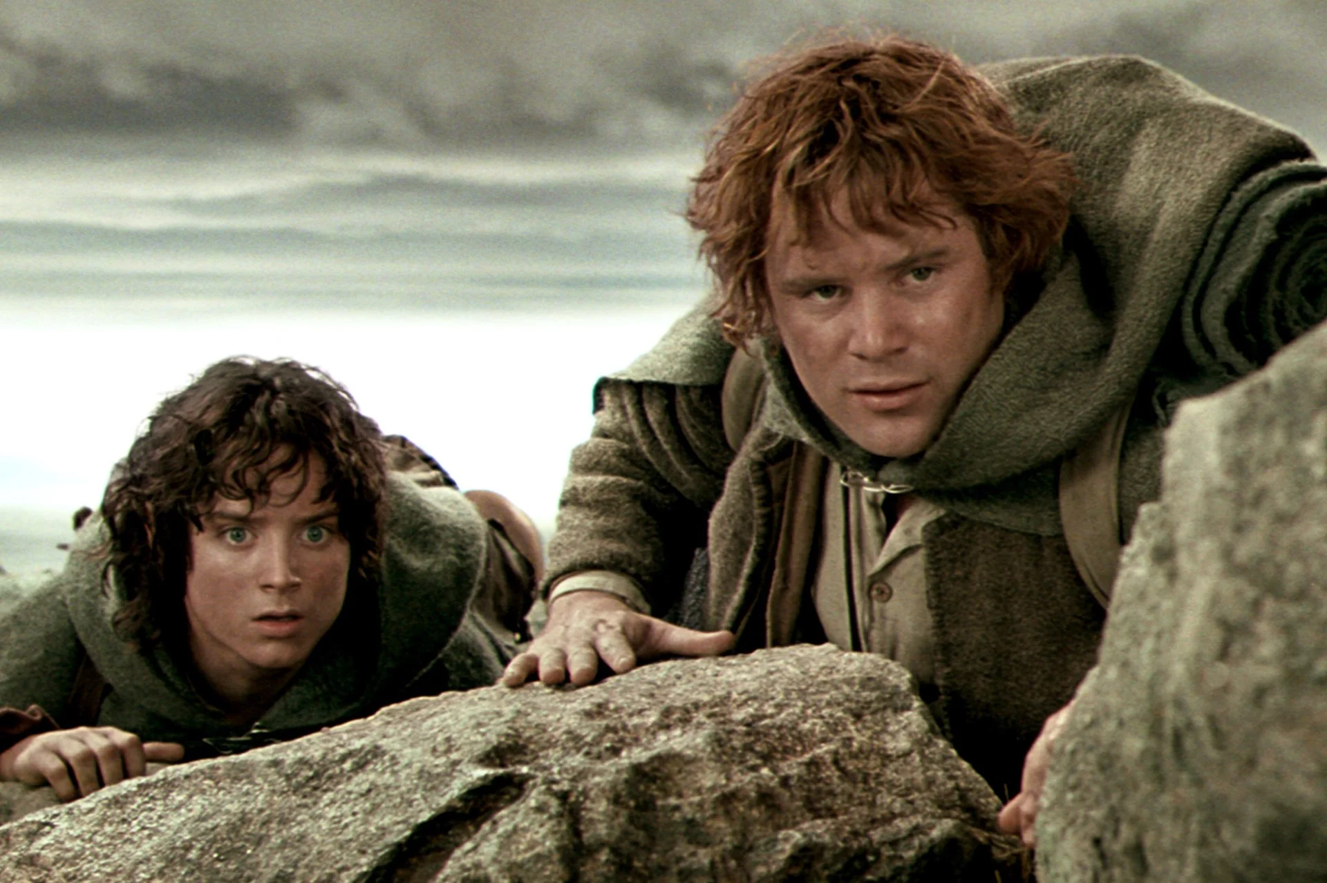 Frodo.jpg