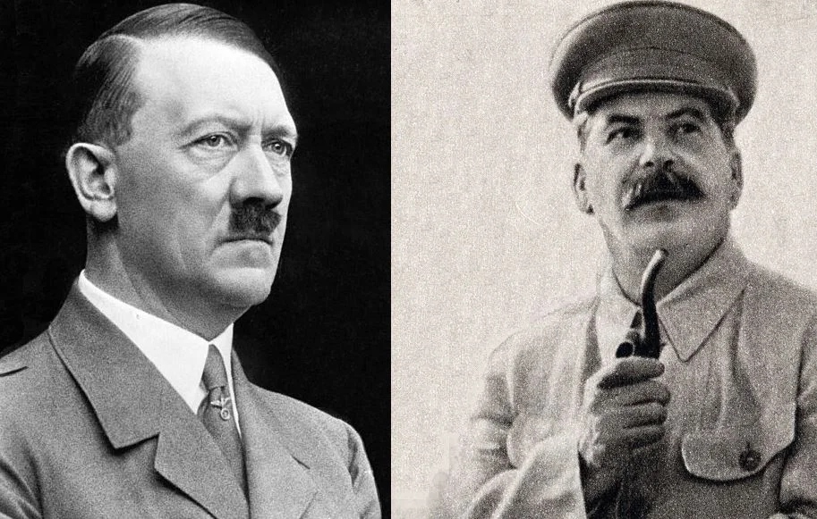hitlerstalin2.jpg