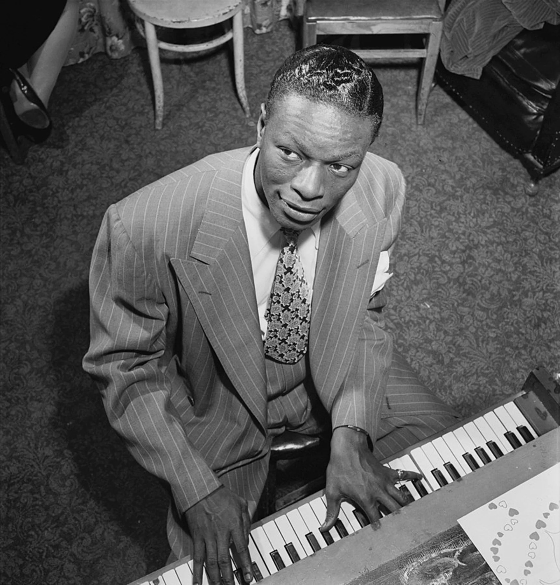 nat-king-cole.jpg