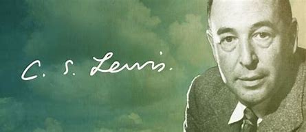 Lewis 2.jpg