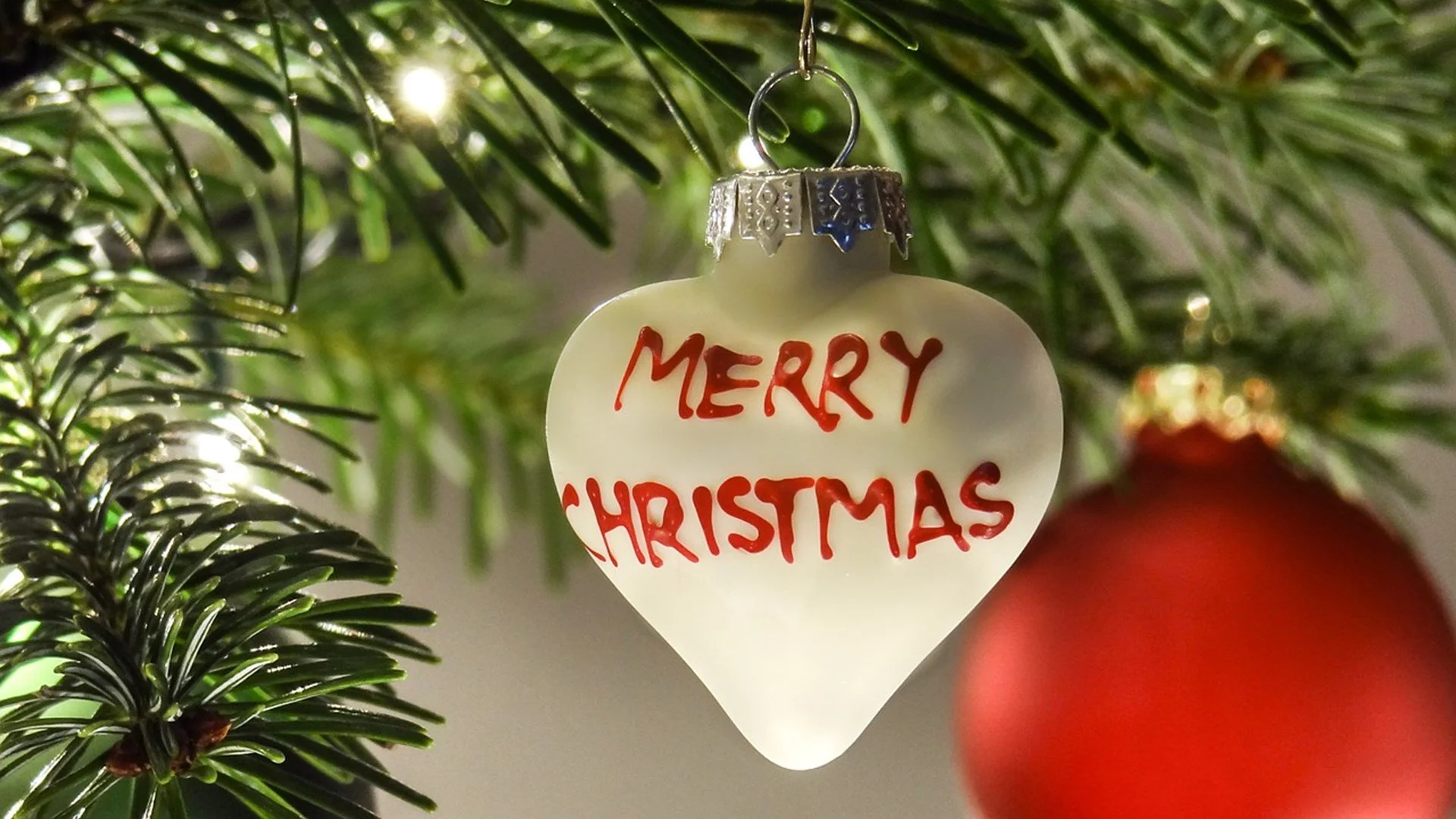 ornament.jpg