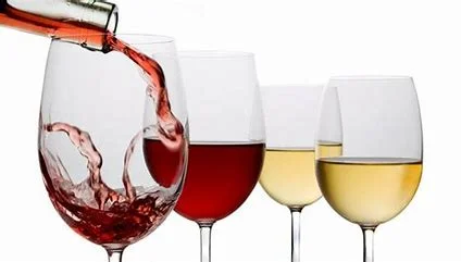 wine.jpg