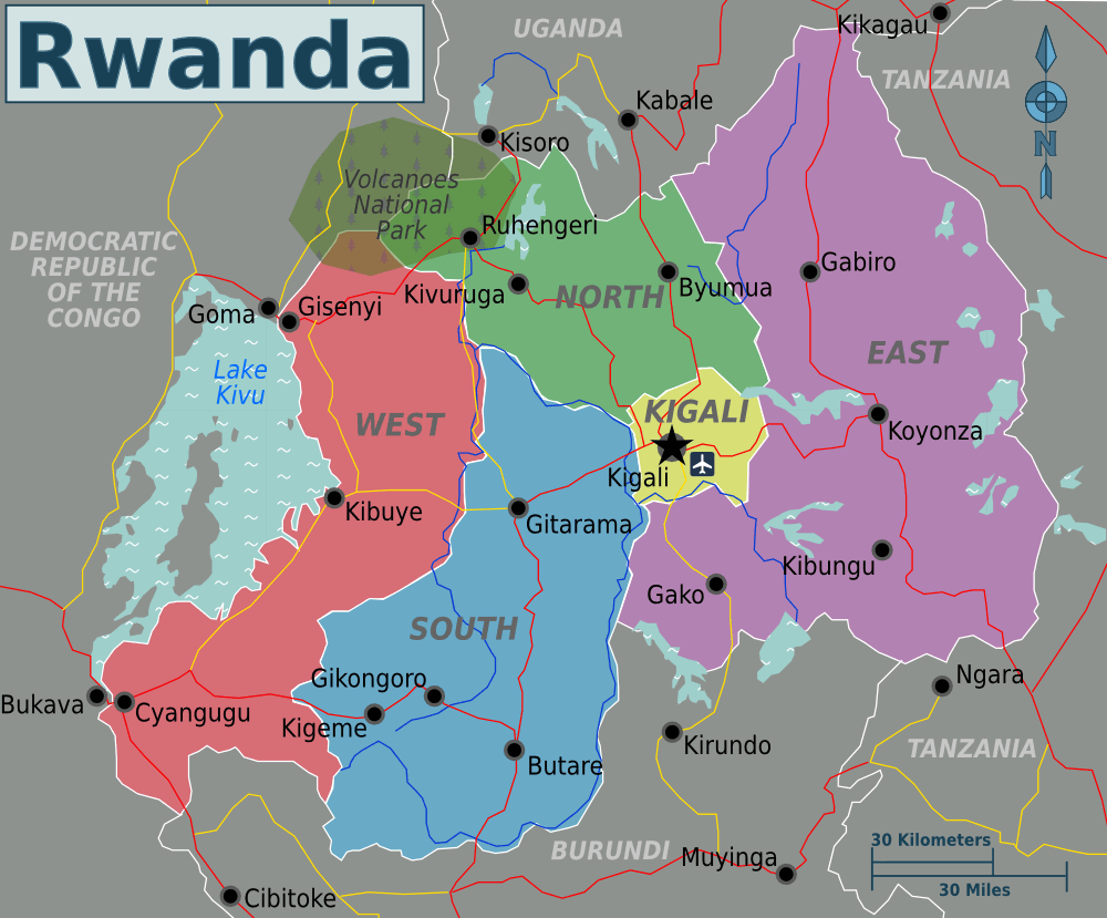Rwanda.png