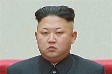 Kim.jpg