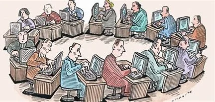 bureaucracy.jpg