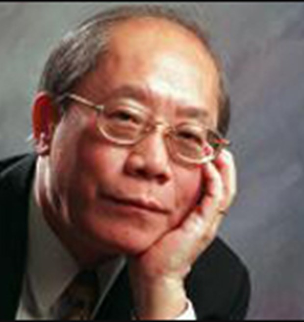 doan-viet-hoat.jpg