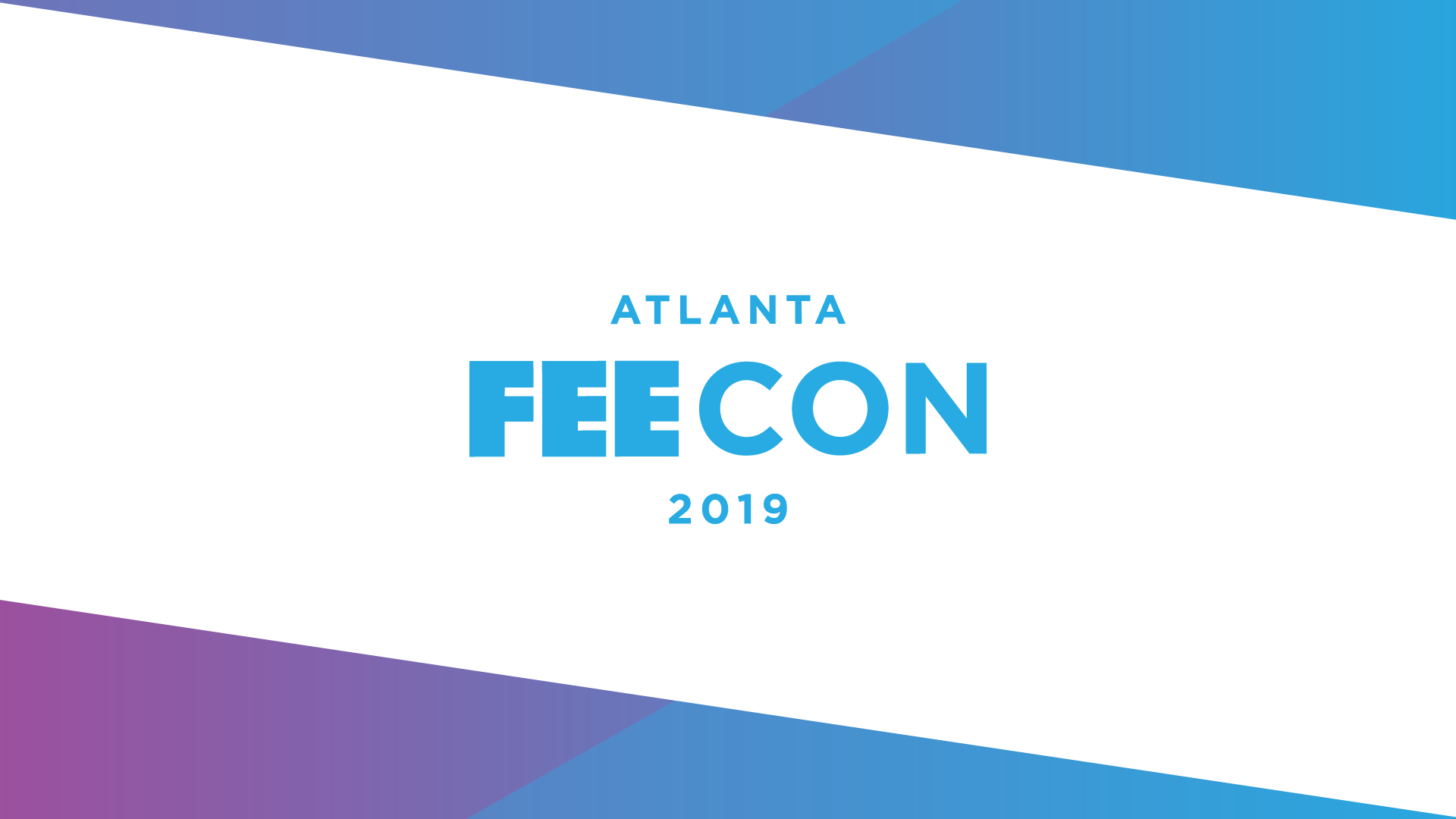FEEcon.png