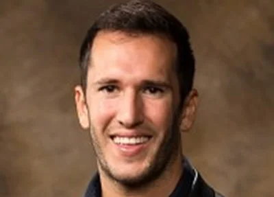 DeAngelis.jpg