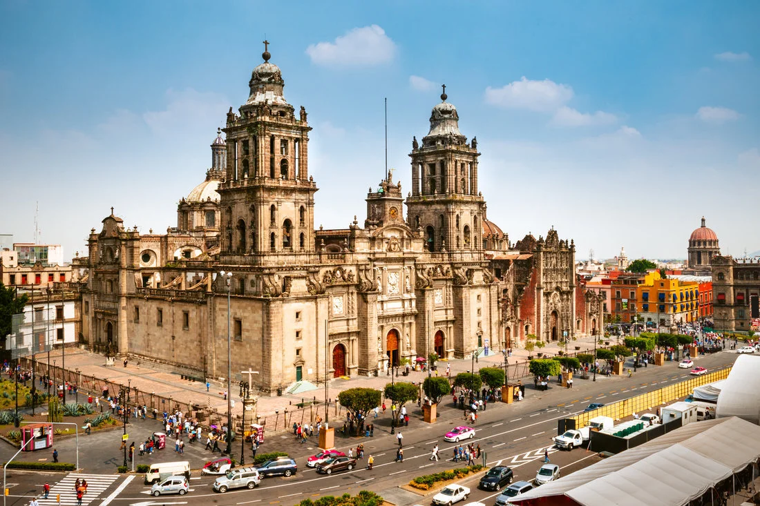 Mexico City.jpg