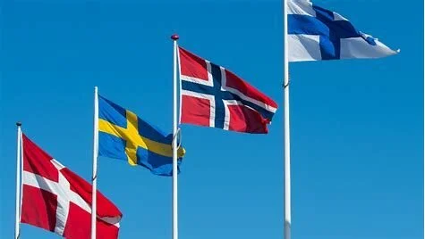 Scandinavia.jpg