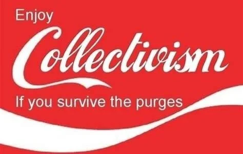 collectivism.jpg