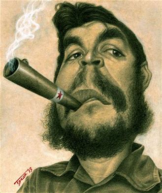 Che.jpg