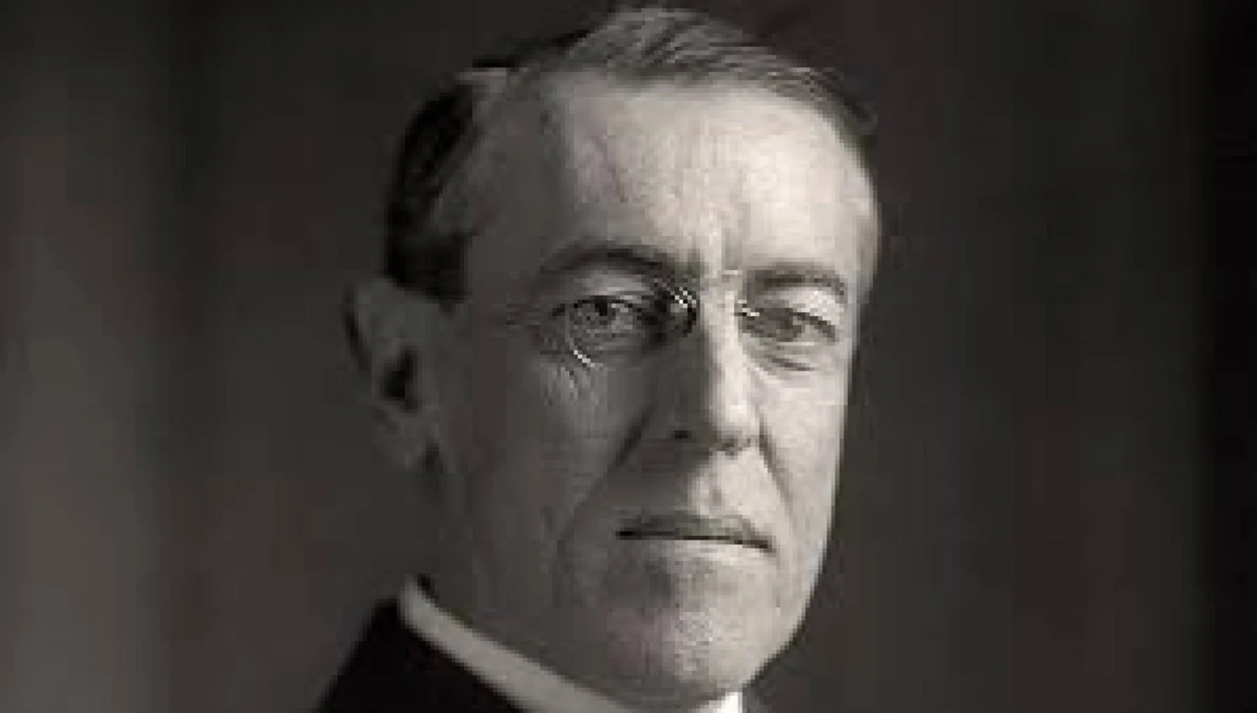 Wilson and the Hutterites: An Unforgiveable Tragedy