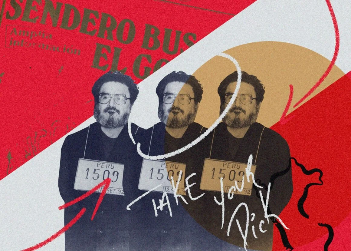 The Lunacy of Socialism's Hostility to Private Property