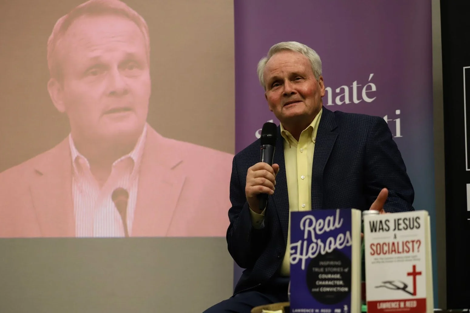 Dumb Ideas that Threaten Freedom and Prosperity