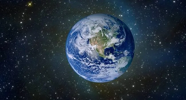 The End of the Climate Cult