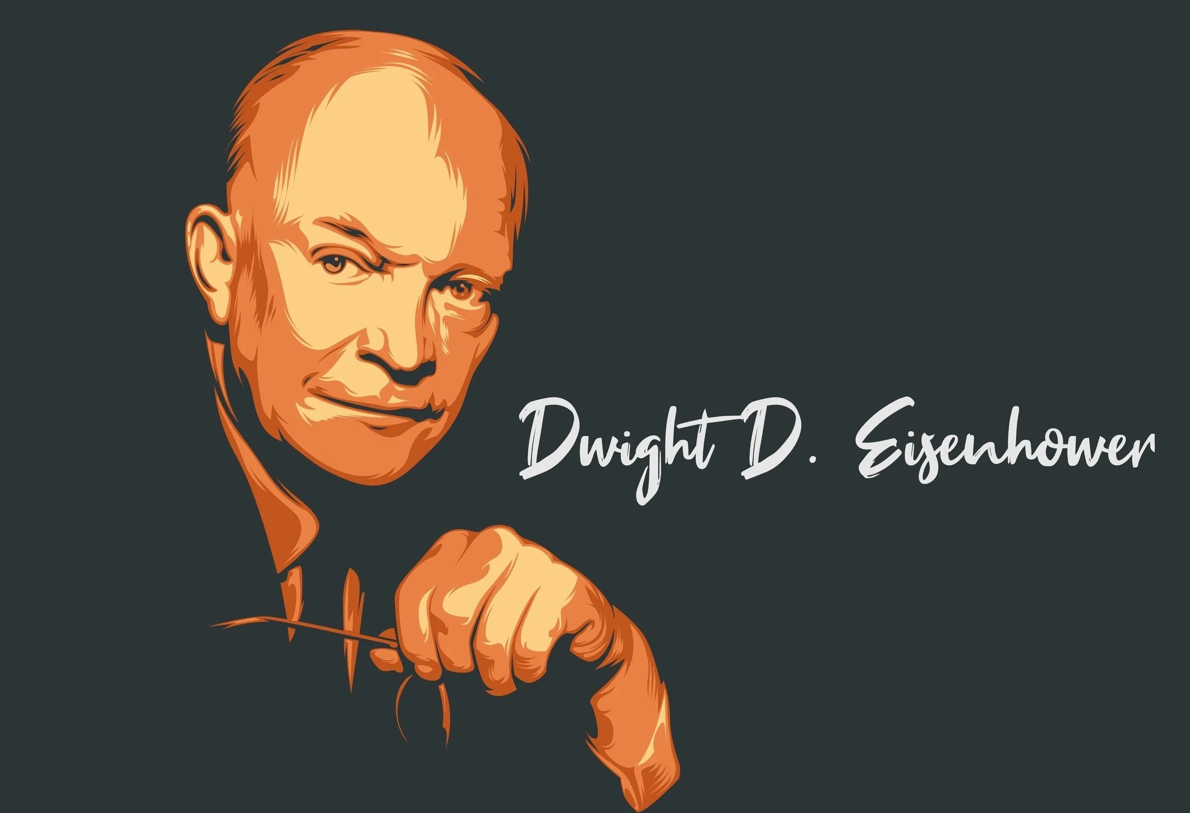 Eisenhower and the Berlin Capture, 1945