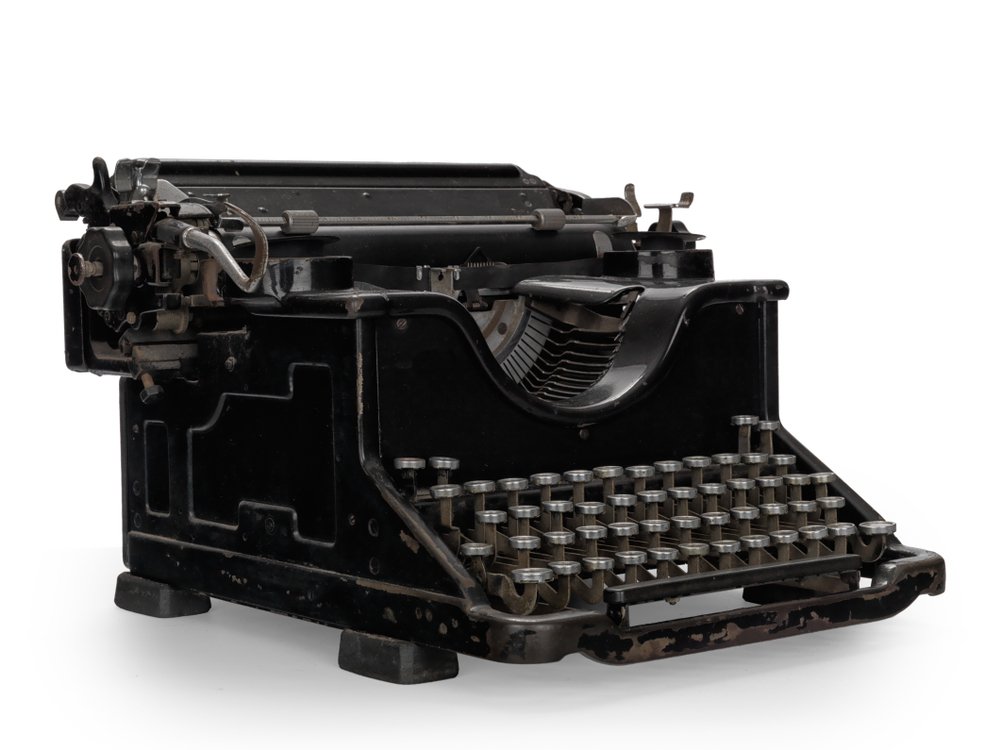 My Best Investment Ever