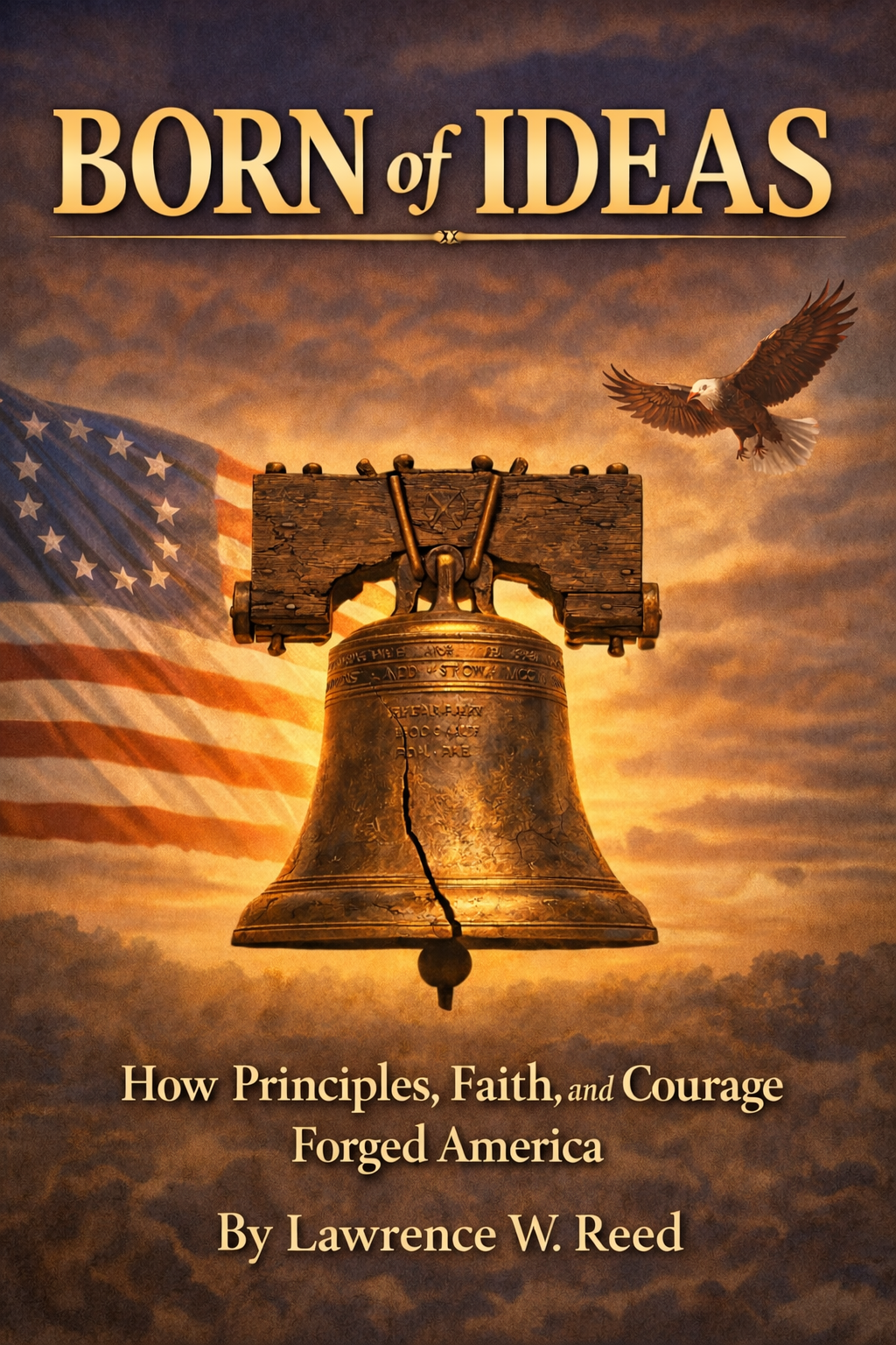 Why North Carolina is Called "First in Freedom"