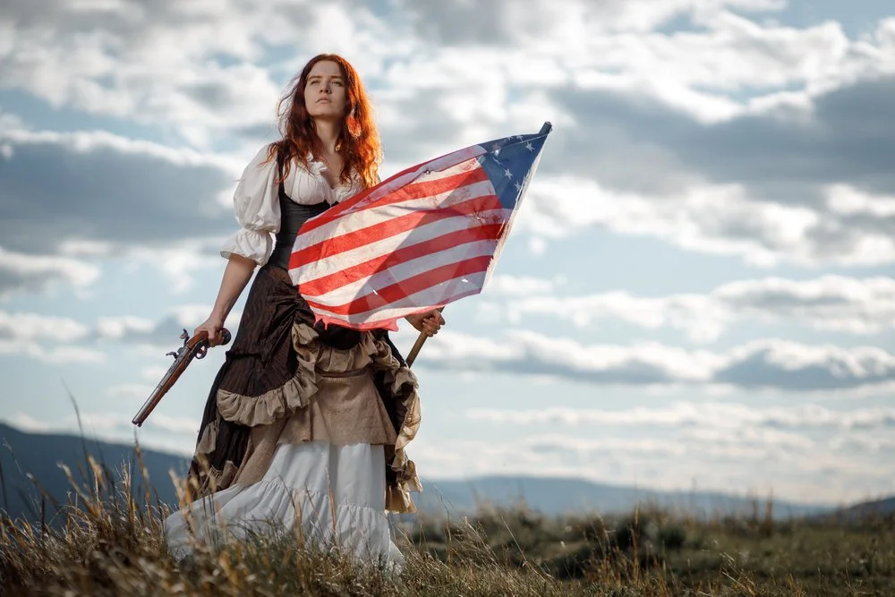 Wisdom from the Founders in Their Own Words